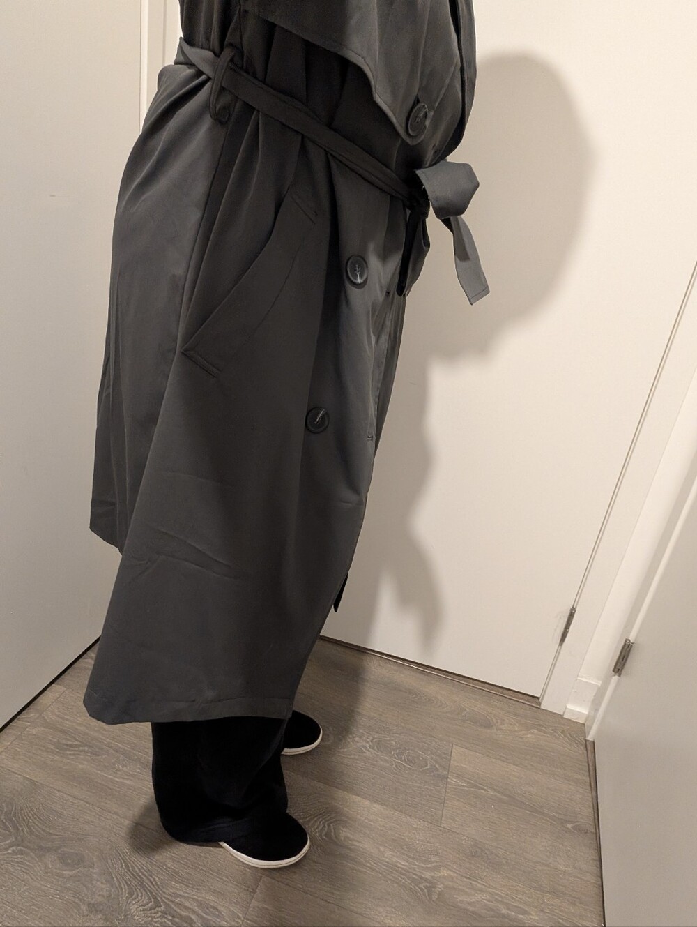 Primark Jacket - Picture 13 of 13